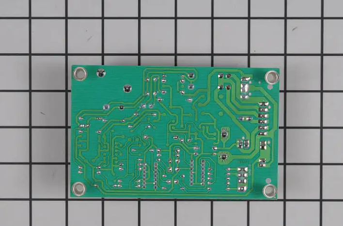 New Genuine OEM Carrier Defrost Control Board HK32EA001