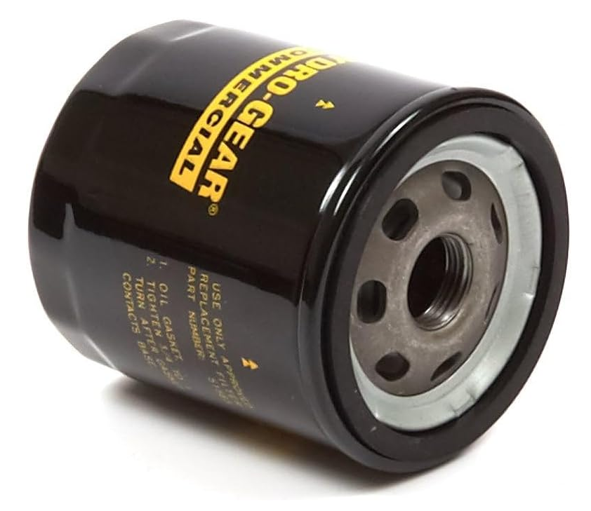 Hydro Gear 51563 Spin On Transmission Filter