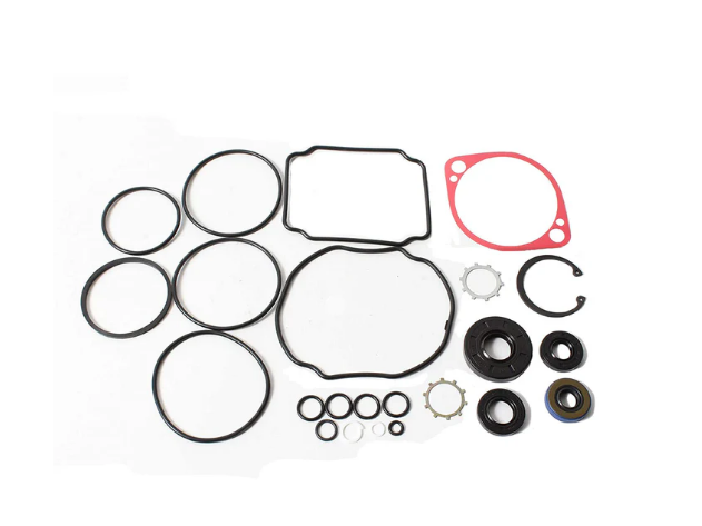 Hydro-Gear Overhaul Seal Kit 70525