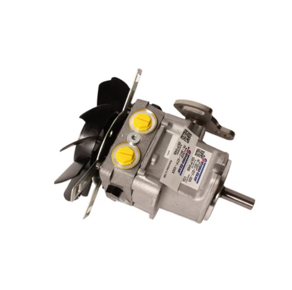 Hydro-Gear PK-3GCC-GZ1F-XXXX PK Series Hydraulic Pump