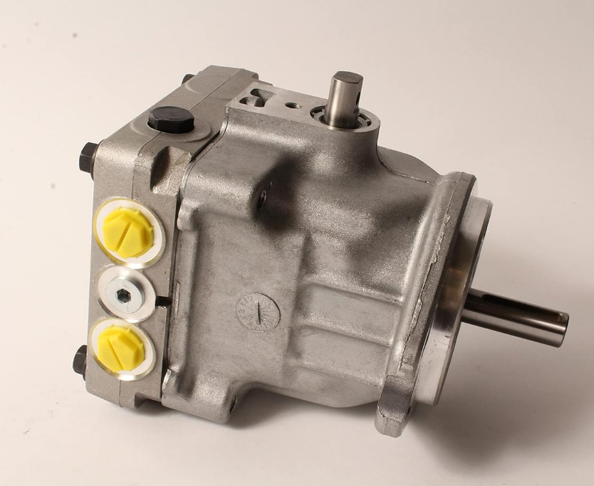 Hydro-Gear PW-1LCC-EY1X-XXXX PW Series Hydraulic Pump