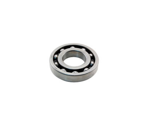 Peerless Ball Bearing # 780034