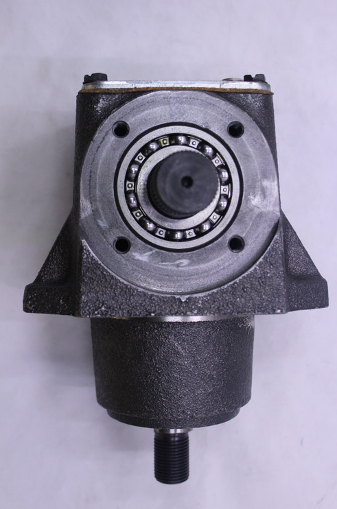 Peerless 794844 Head Assembly LH