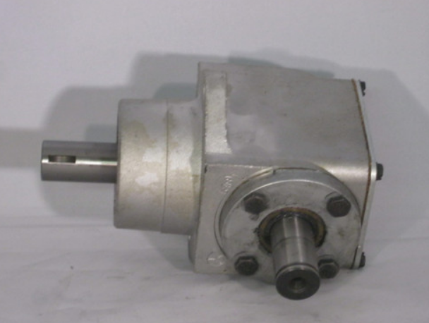 Peerless 794710 Head Assembly RH