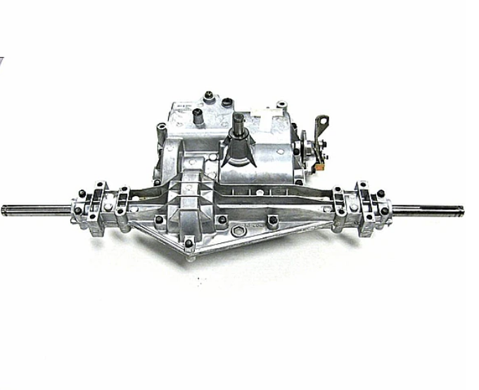 Peerless 794691 Transaxle MST
