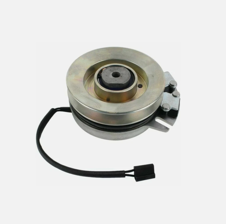 Xtreme X0003 PTO Clutch