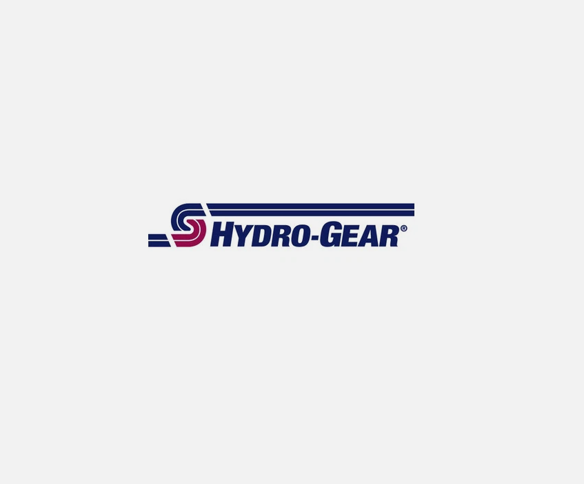 Hydro Gear 73641 Kit Sealant 3 oz Tube