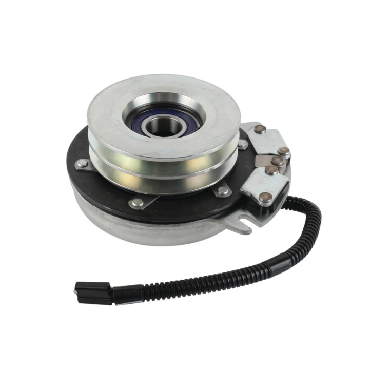 Xtreme X0043 PTO Clutch