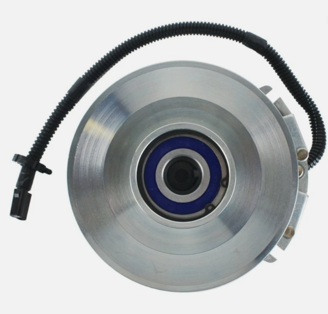 Xtreme X0257A PTO Clutch