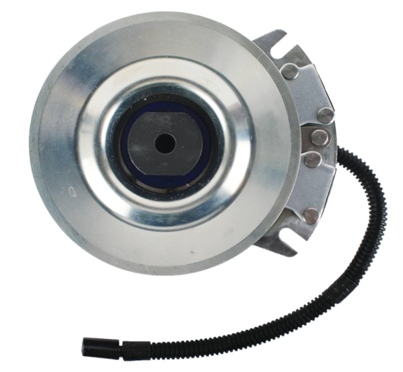 Xtreme X0272A PTO Clutch