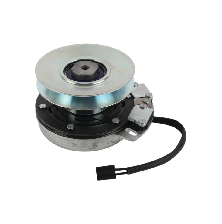 Xtreme X0383 PTO Clutch
