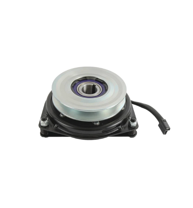 Xtreme X0621 PTO Clutch