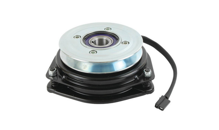 Xtreme X0667A PTO Clutch