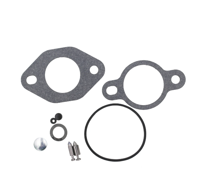 Kohler 12 757 03-S Carburetor Repair Kit (Pump Feed)