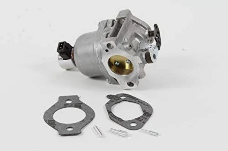 Kohler 22 853 02-S Carburetor Kit Nikki