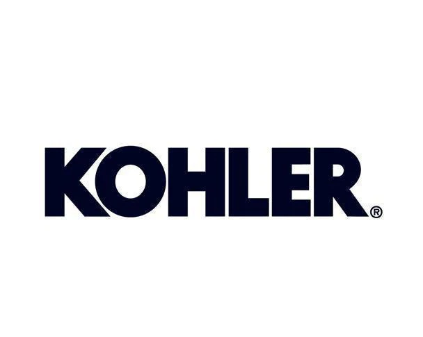 Kohler 24 853 269-S Carburetor Kit