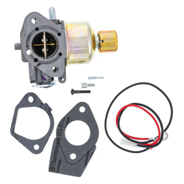 Kohler 32 853 99-S Complete Carburetor Kit