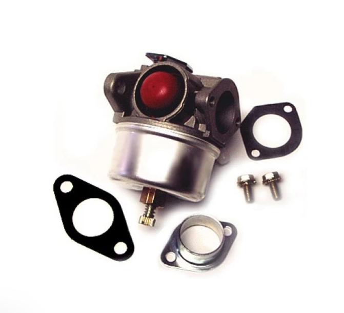 Tecumseh 632795A Carburetor