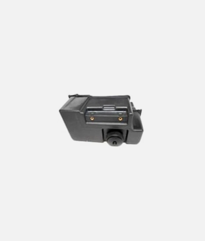 Kohler 47 755 39-S Fuel Tank Kit