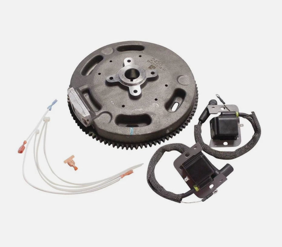 Kohler 24 755 308-S ASAM/MDI Conversion Kit 25HP
