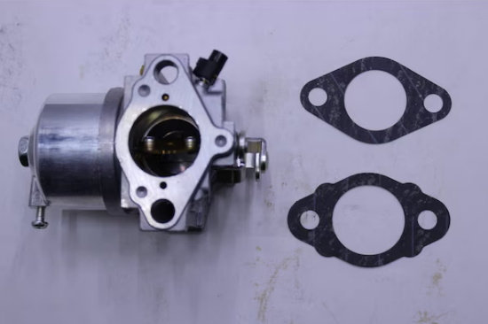 Kohler 63 853 20-S Carburetor Kit With Gaskets CS10 600 Series