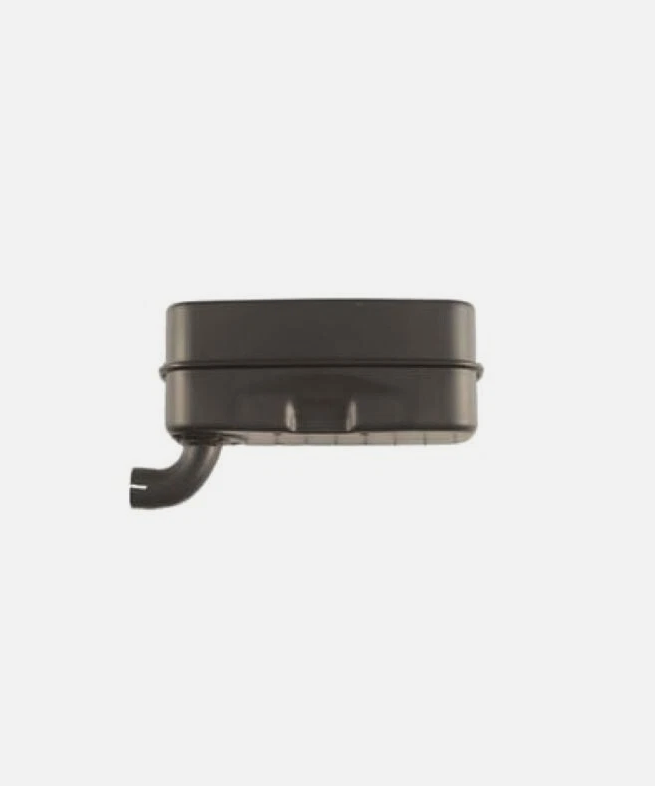 Kohler 24 068 127-S Muffler
