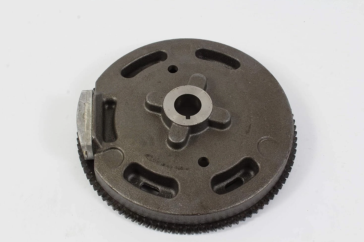 Kohler 20 025 44-S Flywheel Assembly