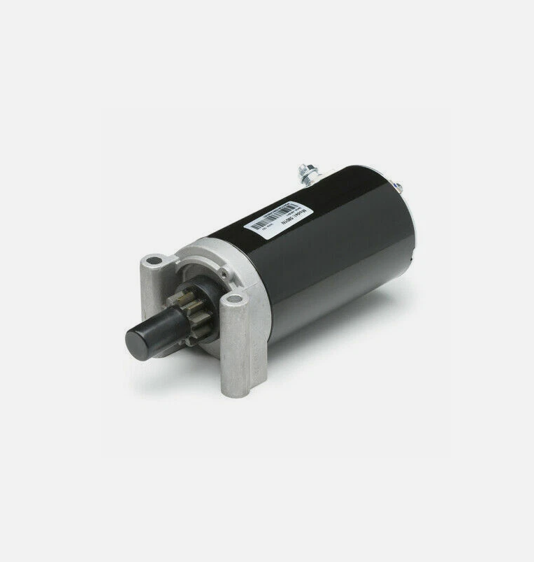 Kohler Starter Assembly 32 098 10-S
