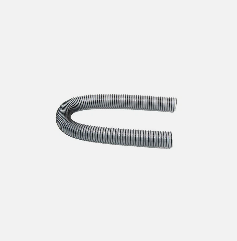 MTD 764-0648A HOSE-VAC 4.0 X 75