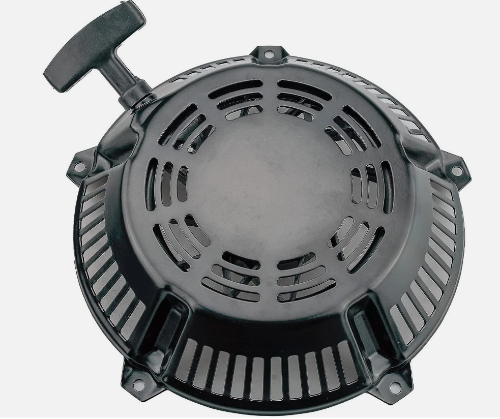 Kohler 24 165 02-S Engine Recoil Starter Kit