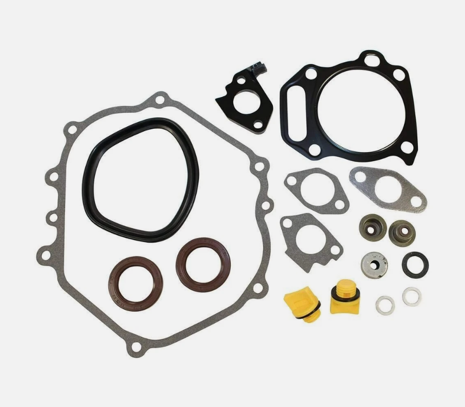 Kohler Gasket Set Kit CH/ECH440 # 17 755 44-S