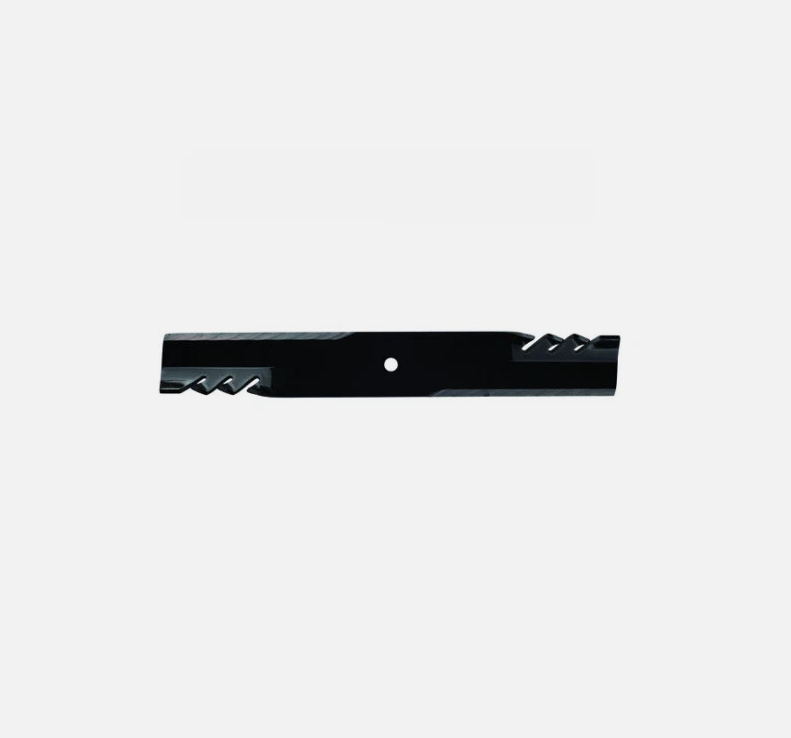 3 PACK Oregon 396-730 Gator G6 Blade 20-7/8" Replaces John Deere Models