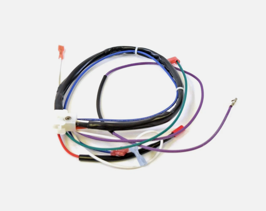 Kohler 24 176 82-S Wiring Harness