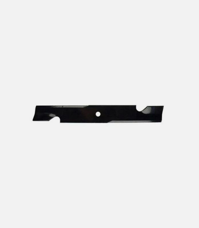 3 Pack Oregon Blades 99-133 for Snapper 1737252BZ, 1737252BZYP, 1737252BM, 17372
