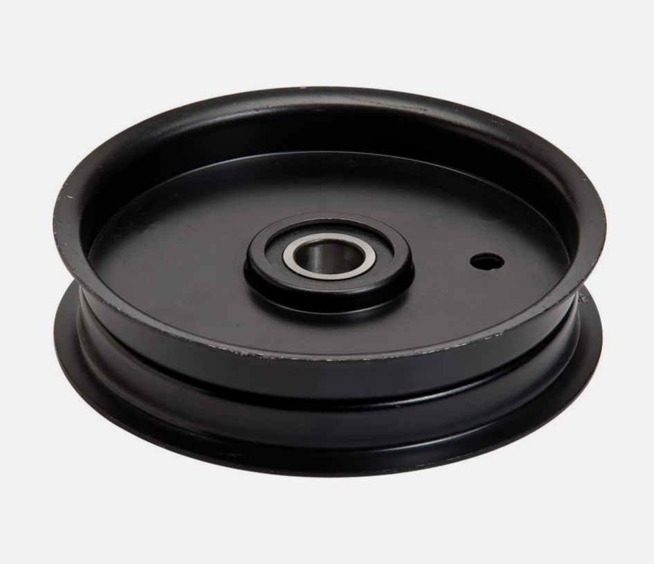 Oregon 78-023 Replacement Hustler Flat Idler Pulley 781385 52 60 72 SuperZ 10226