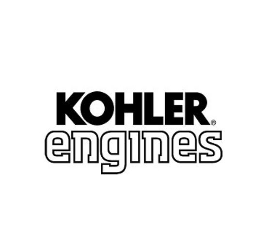 Kohler ED0093764050-S KDI Fuel Hose 1903