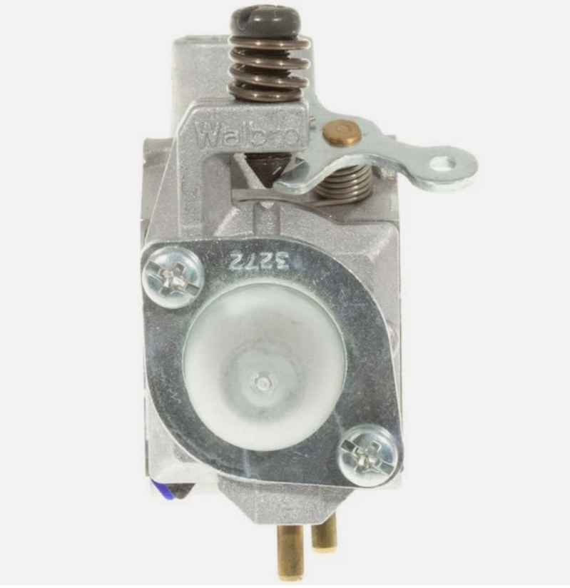 MTD 753-06190 Carburetor for Troy Bilt TB22EC TB32EC TB80EC