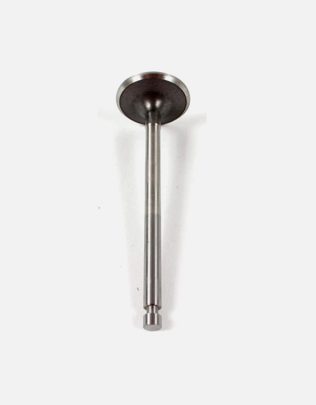 Kohler 19 016 01-S Exhaust Valve