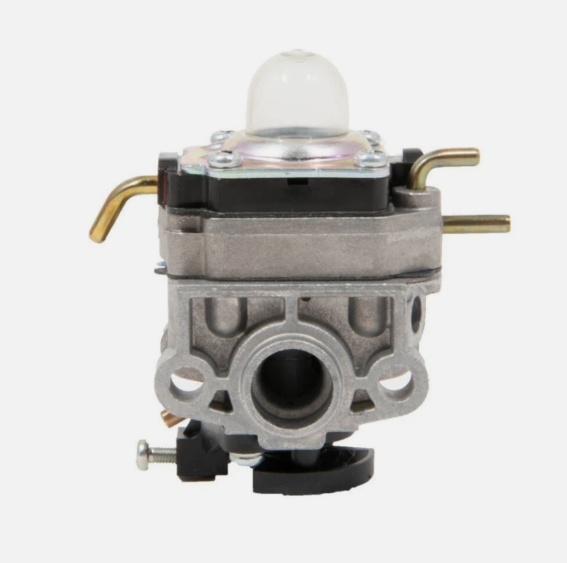 MTD 751-16046-4 Carburetor for Craftsman Troy-Bilt WS4200 WS410 WS405 TBE304