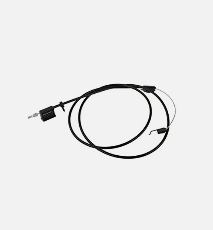 Husqvarna 583261801 Lawn Mower Drive Control Cable (Replaces 400292)