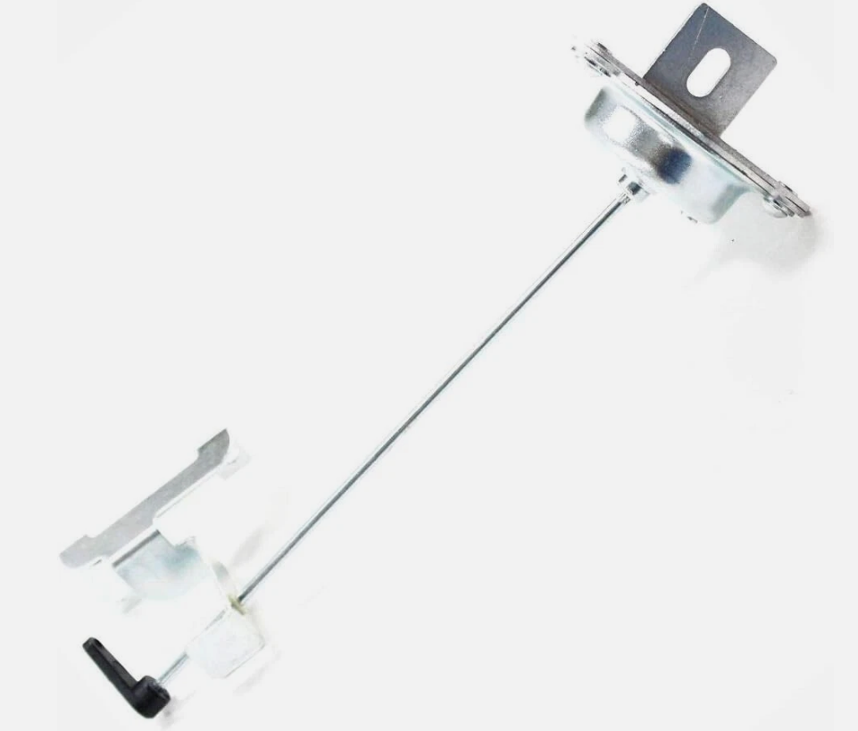 Kohler 14 187 01-S Automatic Choke Arm Assembly