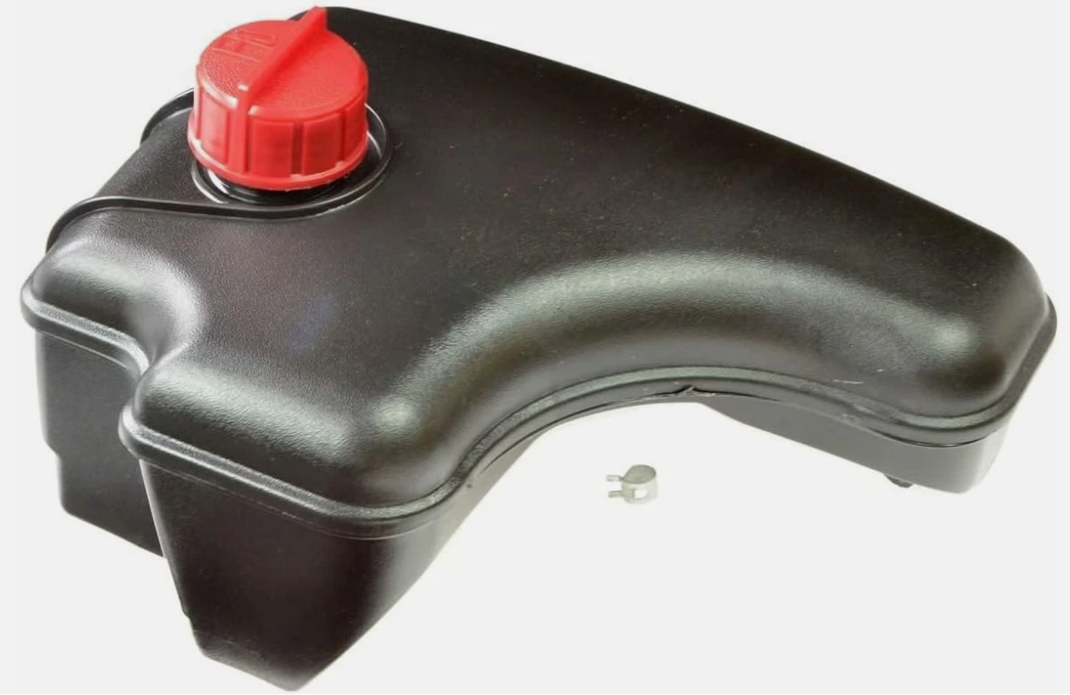 Tecumseh 37048 Fuel Tank