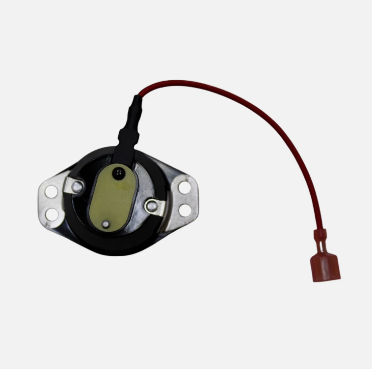 Kohler 32 453 02-S Electric Choke Thermostat Kit