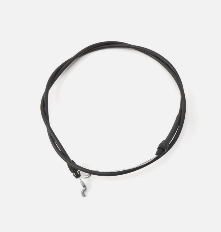 MTD 946-05107B 50" Control Cable Troy-Bilt Craftsman Columbia XP M320 TBWC23B