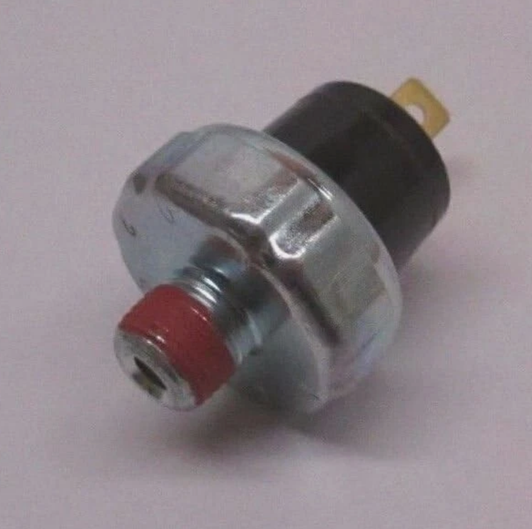 Kohler 24 755 425-S Oil Pressure Switch (Replaces 24 099 03-S)