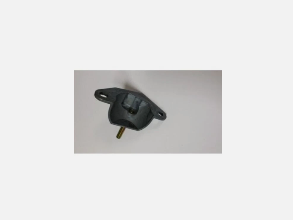 Kohler 24 109 29-S Fuel Spitback Cup Without Nipple