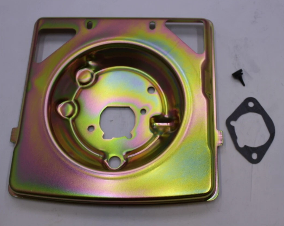 Kohler 24 094 88-S Air Cleaner Base Kit