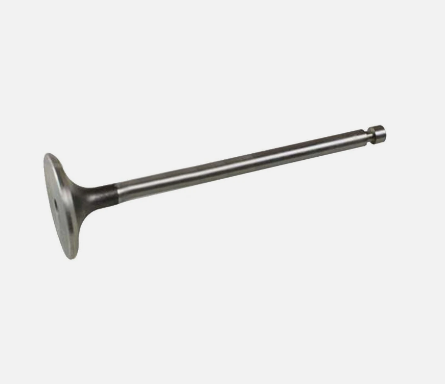 Kohler 19 017 01-S Intake Valve