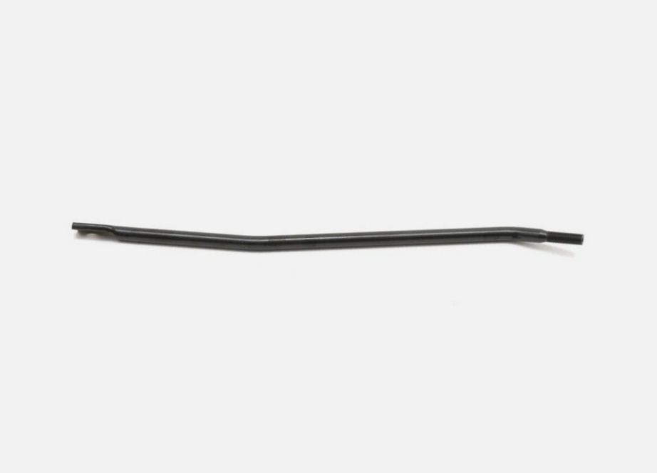MTD 747-05385A Lawnmower Steering Drag Link