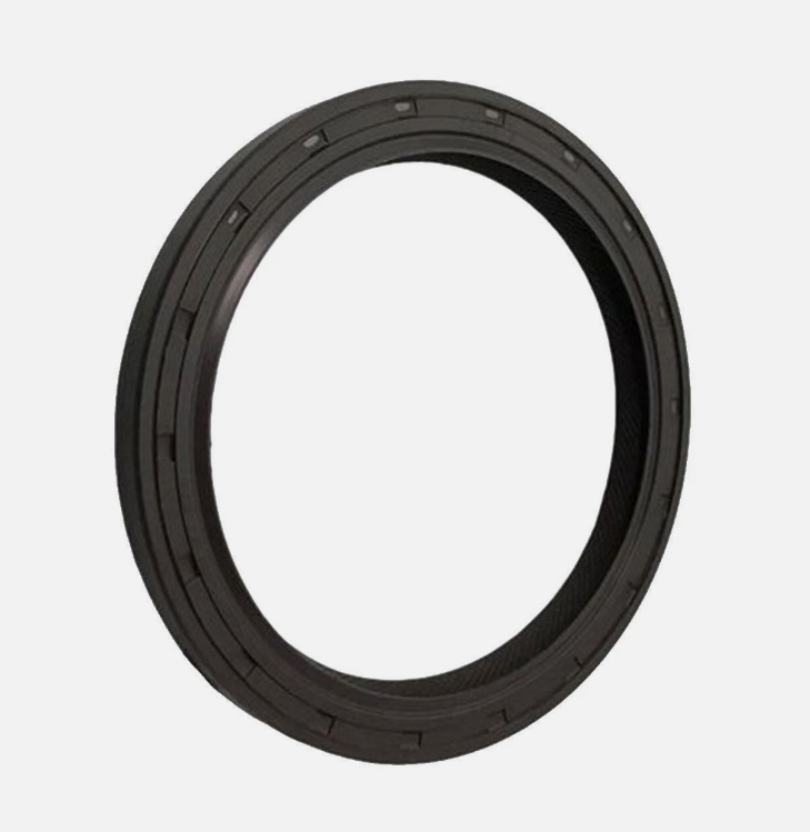 Kohler ED0012133470-S Oil Seal Ring